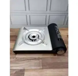 Kompor Gas Portable