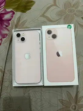 iphone 13 128 inter all op