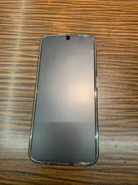 Infinix smart 9 ram 4+4/128