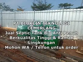 spitank,sepiteng bio,septictank,sepiteng,Biotech,