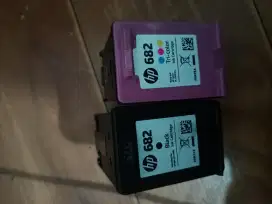 jual beli tinta bekas merek hp canon