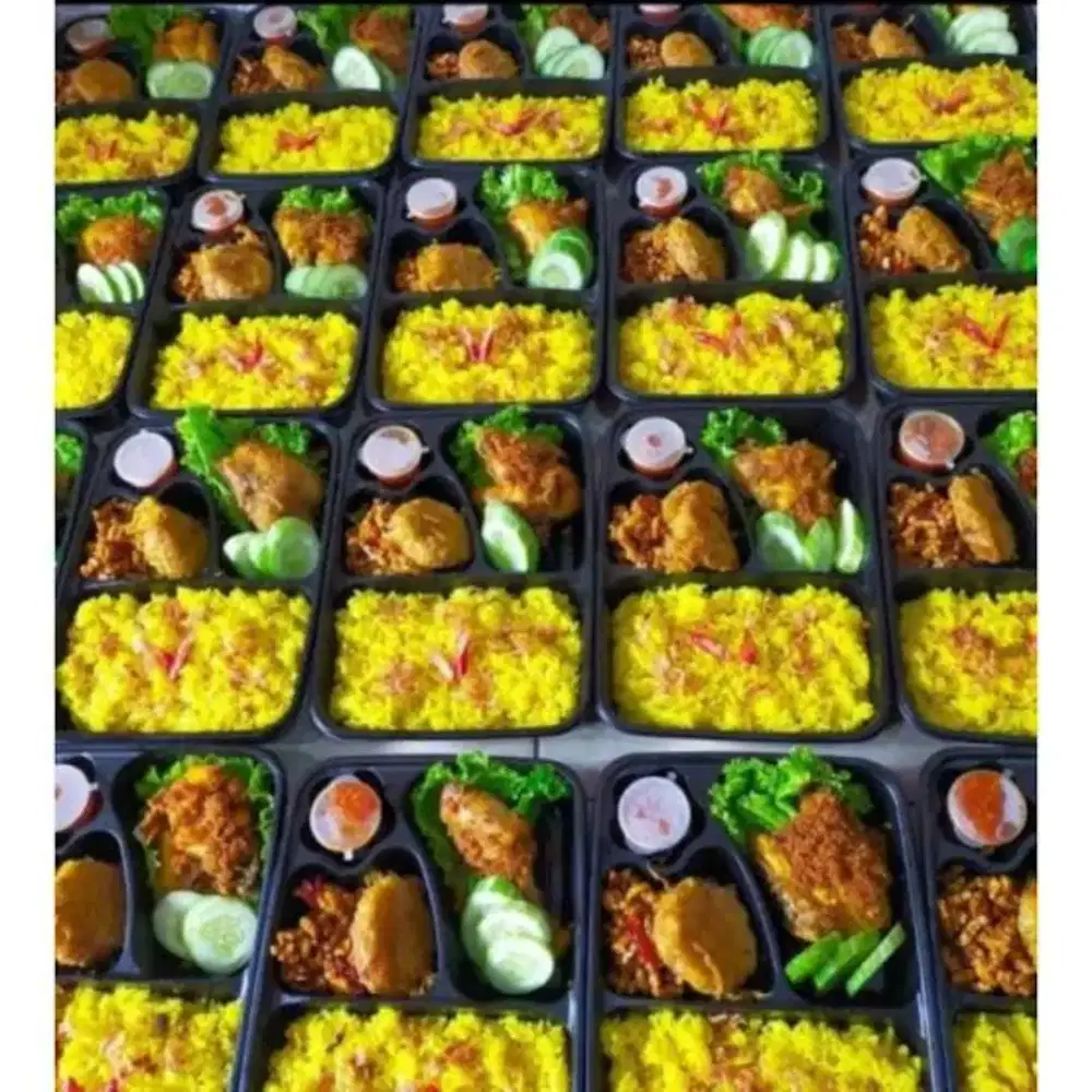 DI BUTUHKAN UNTUK MASAK