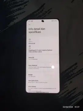 Redmi note 13 pro 5g