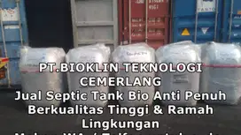 Biofilter, Biotank, Septic Tank, Sepiteng, Biofil, Biotech,