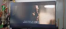 monitor LG 24 inch  Gn600 144 hz Freesync ultragear