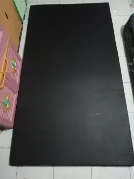 MATRAS BUSA REBONDED