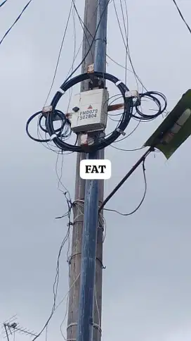 WIFI FIRST MEDIA