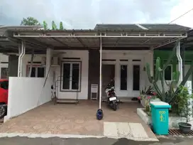 Over Kredit 185JT dkt Tol di Jatiasih @D'blossom Residence