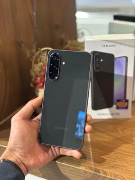 samsung a36 5G 8/256