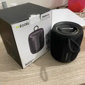 Eggel terra 3 mini s 360 sound