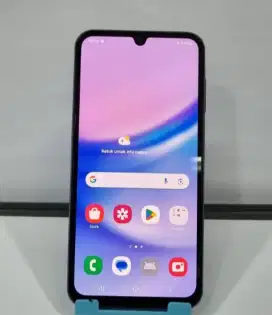 Samsung A15 8/128