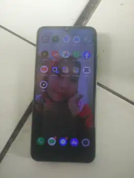 realmi c11 batangan