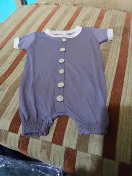 D jual baju bayi new born