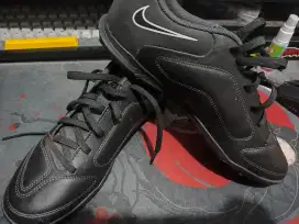 SEPATU MINI SOCCER NIKE TIEMPO LEGEND 9 CLUB