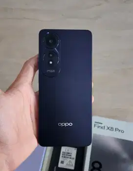 OPPO A60 8/256GB NFC Nego