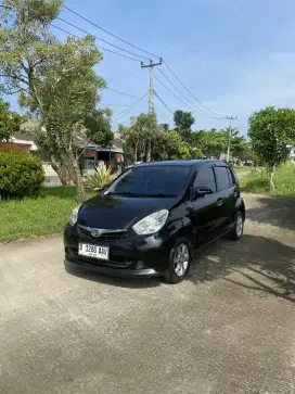 DP 7 JT | SIRION RS 2013 MANUAL