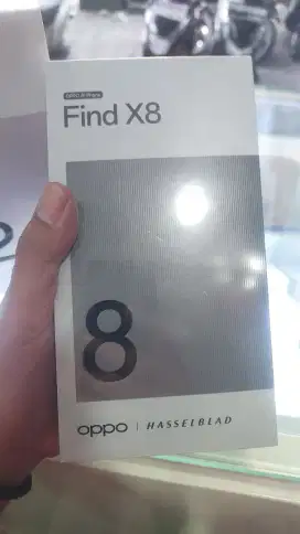 CICILAN HP OPPO DP 0 % Dan Bunga Mulai 0%