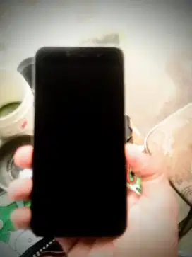 Jual hp Xiaomi redmi