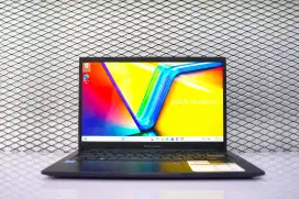 ASUS VIVOBOOK A1404ZA.CORE i3-1215U GEN12.RAM8GB.SSD512GB.
