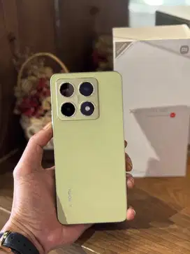 xiaomi 14 T 5G 12/512 GB