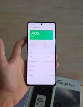 Infinix Note 40 8/256GB NFC
