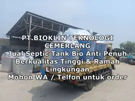 spitang, Sepiteng Biofilter, Biotank, Biofil, Biotech,
