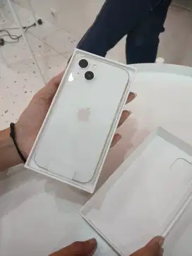 Iphone 13 128gb