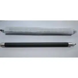MAGNET 05A LENGKAP [CE505A] FOR USE IN LASERJET P2035/P2055