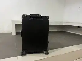 Koper medium mulus murah