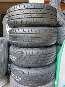 Ban 205 65 R15 Brigstone Ecopia
