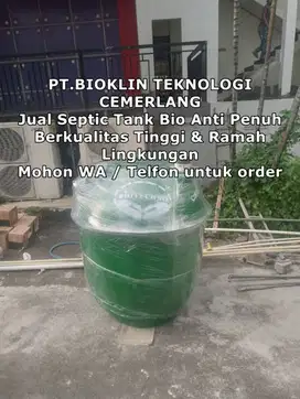 spitank,sepiteng bio,septictank,sepiteng,Biotech,