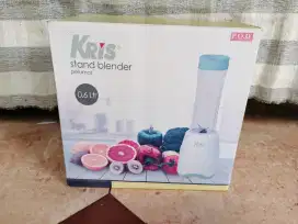 Stand Blender Kris
