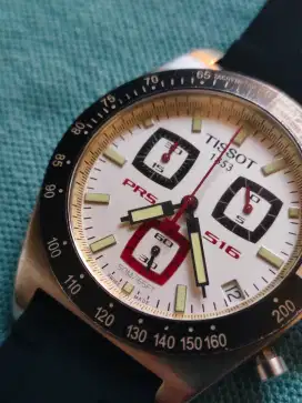 Tissot PRS 516 Chrono Original