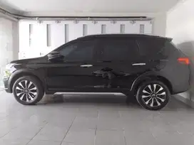Honda BR-V 2022 Bensin