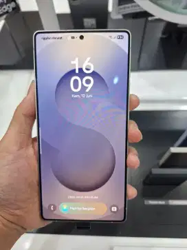 Samsung Galaxy S25 Ultra + Buds 3 Pro