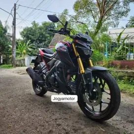 X-abre tahun 2016