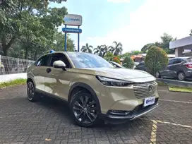 [OLXmobbi] NEW MODEL - HONDA HRV 1.5 SE BENSIN AT 2024
