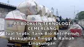 spitank,sepiteng bio,septictank,sepiteng,Biotech,