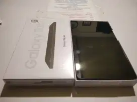 Samsung Tab A9 4/64GB Graphite