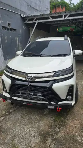  fs velos mnual edisi terakhir km 7ribu istimewa