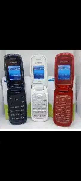 Karna di jual udh ngga di pki lagi sayang msh mulus mnding di jual