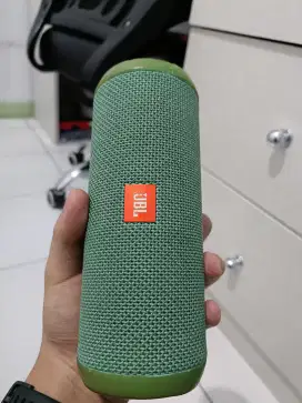 Ori 100% JBL flip 3