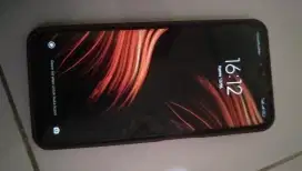 Poco M3 ram 4/64