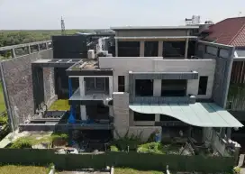 DIJUAL RUMAH IMPERIAL PALM BEACH PAKUWON CITY DEKAT ITS PAKUWON MALL