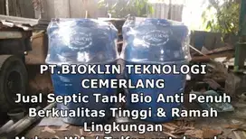 sapiteng.septictank,sepiteng,Biotech, Biofil, Biotank,