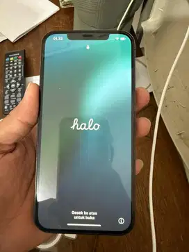 Iphone 12 pro max 128 GB ibox