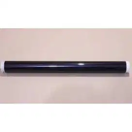 OPC Drum Brother TN1010 TN1020 HL1110 MFC1811 MFC1810 HL1201 HL1118