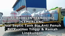 Septic Tank, Sepiteng Bio, Biotech, Biofil, Biotank,