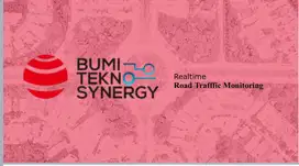 Admin Tender ( Freelance )