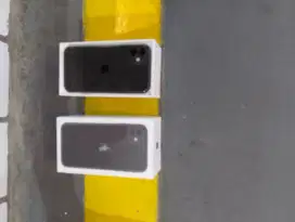 Iphone 11 64gb paham kok apple